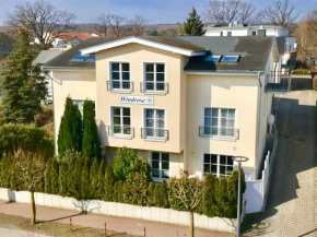 Windrose FV 6_c_o_ ruegenlotse, Binz
